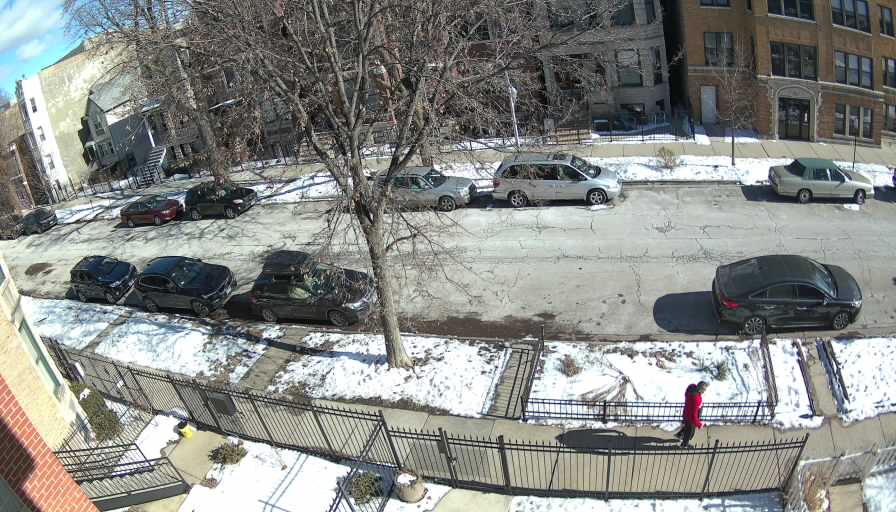 Reolink Camera One_00_Reolink Home Hub One_20260207121406.jpg